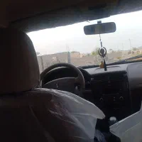 پژو 405مدل 96
