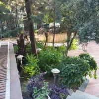 خواجه-عبداله-عراقی-3خواب-فول-همکف