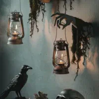 سیم کارت ۰۹۱۲کد۱ رند ۷۹۵ ۱۸ ۱۸