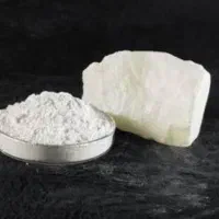 کارشناسی شهاب سنگ و معامله پودر مفکات