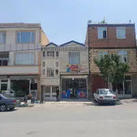 اجاره مغازه بر خیابان فلاح