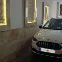 اطلسg گارانتی فعال.ساندروف.فول اپشن