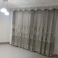 پرده
