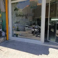 مغازه ۴۰متری