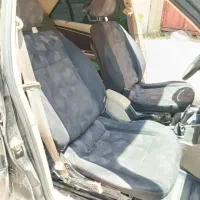 فروش یا معاوضه صندلی خلبانی