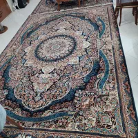 سه عدد فرش ۹متری