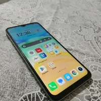 honor x6b|موبایل|تهران, شهرک ژاندارمری|دیوار