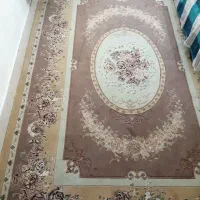 سه تخته فرش