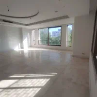 90-متری-بلوار-ایمان-نوساز-رو-به-نما-مدرن