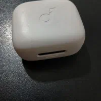 هدفون بلوتوث انکر