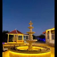 دو طبقه/ موقعیت خوب/ منطقه امن/ رهن
