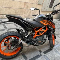 دوک ۲۵۰ پول لازم