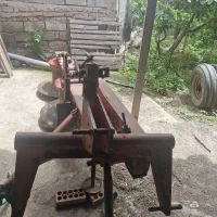 موور|ابزارآلات|گرمادوز, |دیوار