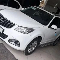 هایما s7پلاس1402