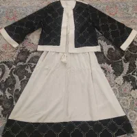 کت سارافون
