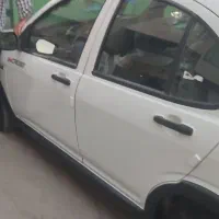 کوییک s|خودرو سواری و وانت|نورآباد, |دیوار