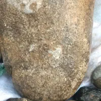 سنگ مرجان بزرگ ده کیلویی