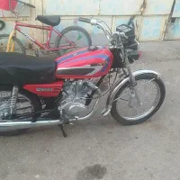 موتور سیکلت