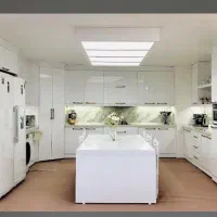 کابینت با اقساط