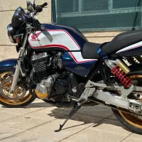 Cb1300