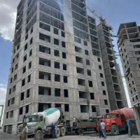امتیاز-نیرو-انتظامی