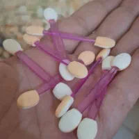 پد سایه دوطرفه عمده