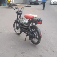 براوو سالم