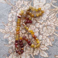 سنگ عقیق کلکسیونی