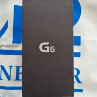 LG G6 پرچمدار