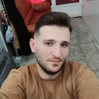 فروش ال ای دی