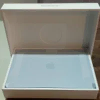 2025-Macbook Air M4