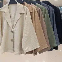 کراپ کت