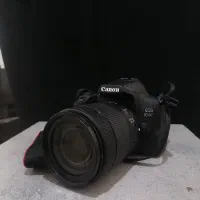 دوربین عکاسی