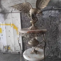 وسایل دکوری  برنجی