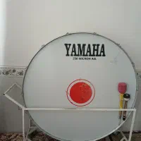طبل نو