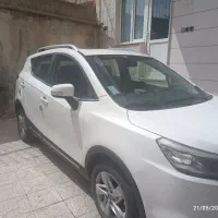 جک اس تری