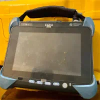otdr اکسفو