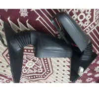 آینه بغل 405فابریکی برقی