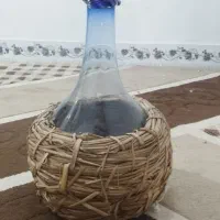 ۳عدد شیشه