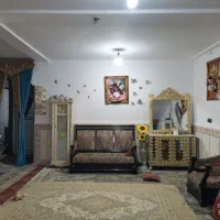 فروش خانه مسکن مهر|فروش آپارتمان|ایرانشهر, |دیوار