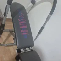 دستگاه دارز نشت