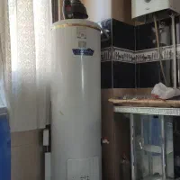 ابگرمکن 110لیتری