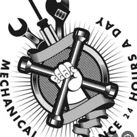 امداد خودرو مکانیک سیار