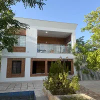 فروش-ویلا-باغ-تجاری-مسکونی