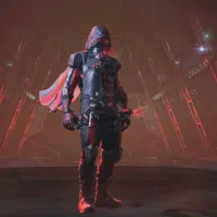 اکانت مفت کالاف