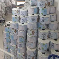 نوار تیپ ابیاری اسا دریپ