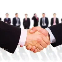 کارشناس فروش آنلاین با حقوق ثابت + پاداش