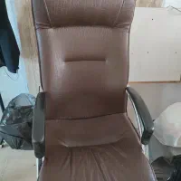 میز و صندلی اداری