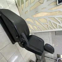 صندلی اصلاح