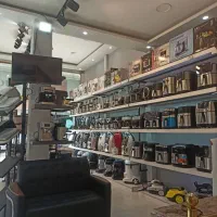 استخدام نیروی خانم یا آقا ادمین و تولید محتوا